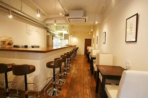 王様のスプーン