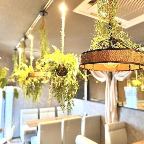 LB coffee エルビーコーヒー