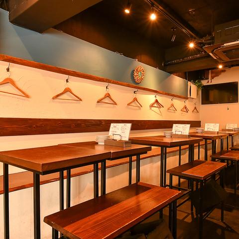 中華 たこ焼き 多幸屋4組 福島店