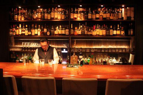 Bar CREAM バー クリーム