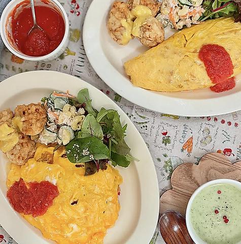 Lifeat リフィート