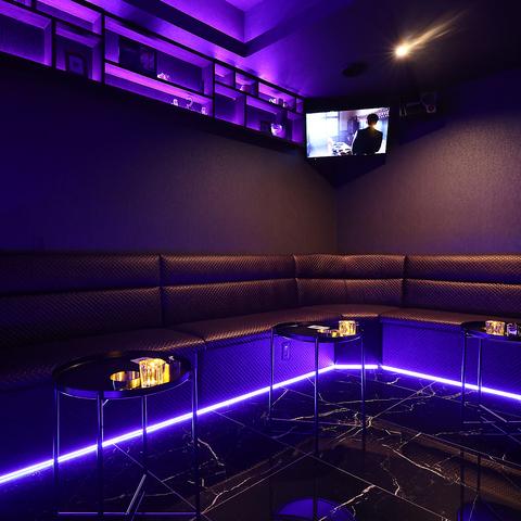 Suutopia スートピア 新宿歌舞伎町3号店