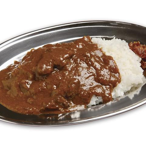 ルーハシモト ポールタウン店