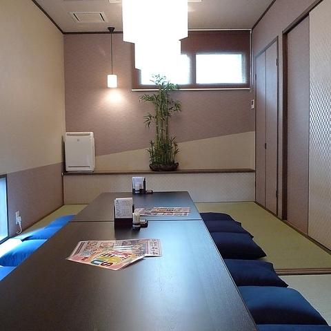 鮮魚　釜めし　個室宴会　北はち