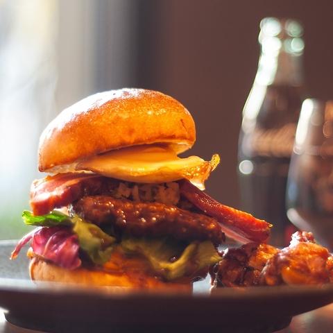 Night Cafe＆Bar KAYA カヤ 京都二条城