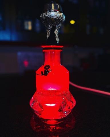 Bar Secret バー シークレット