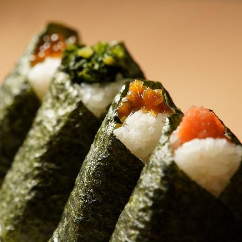 結亭　MUSUBITEI 新潟店