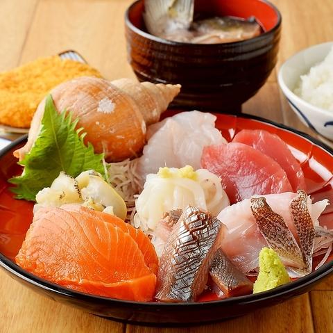 函館ダイニング雅家 函館空港店