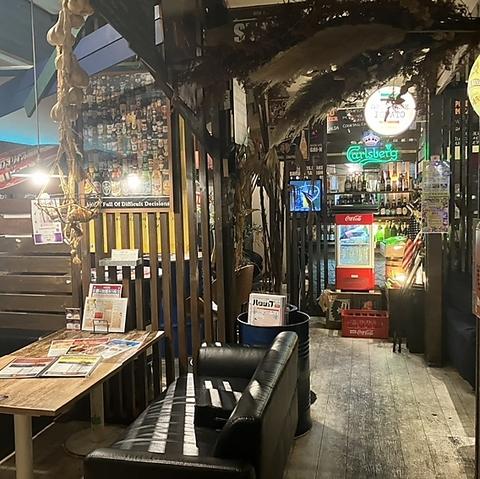 アメリカンハウス ポテト