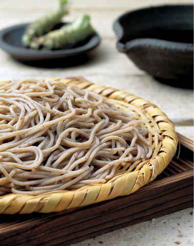 しのぶ庵 あべのキューズモール店