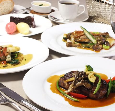 ル・ブォータン