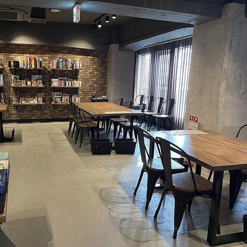 ALCHERINGA アルケリンガ