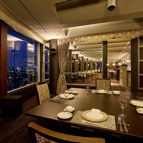 ホテルグランヴェール岐山