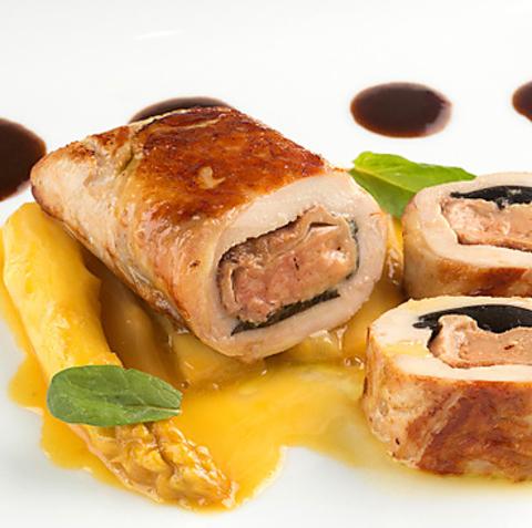 ビストロサンク びすとろさんく