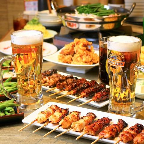 鳥正 城陽久津川