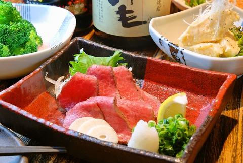 炭火串焼石橋一刀流