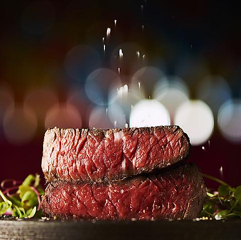 炭火とワイン 堺東店