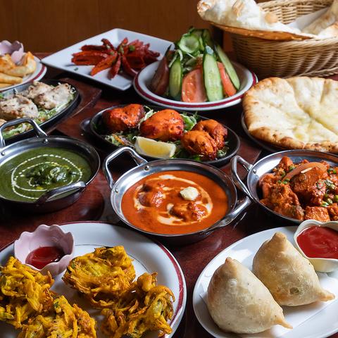 ハッピー 静岡ASTY店