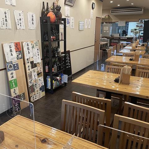 手打ちそば処もりもと