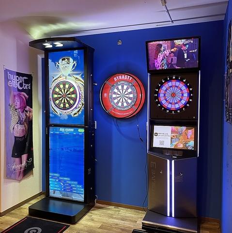 Flamingo REBORN フラミンゴ リボーン