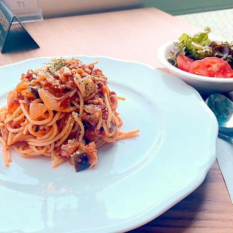 Colorful カラフル cafe&fortune style