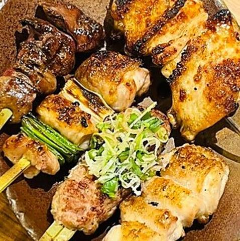 トリノ王子サマ