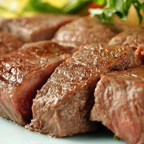 鉄板屋 三代目 圭 上野店