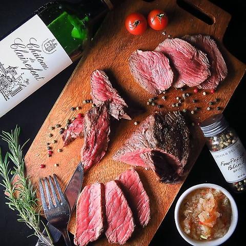 QUEEN SIAM クイーンサイアム 田町店