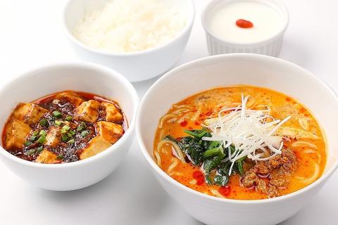 謝朋殿 シャホウデン 越谷レイクタウン店