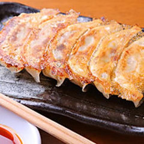 炭火やきとん 丸寿 高麗橋店