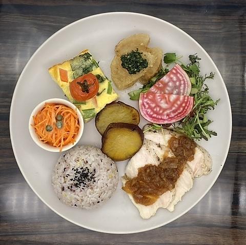 羊の家 Jr ジュニア