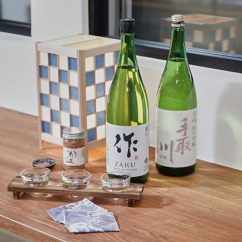 江乃酒場 ENOSHUBAR