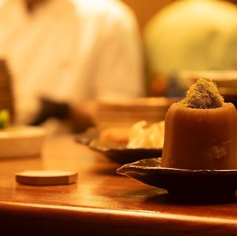 西麻布 まるおーろ