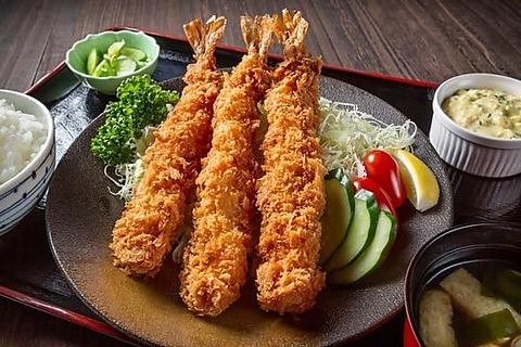 酒彩　楽～tano～