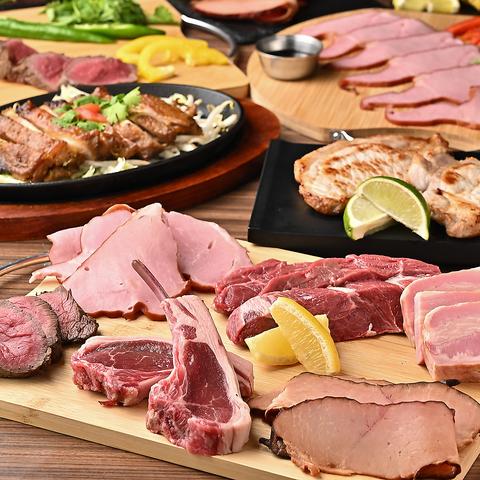 NEW DELHI ニューデリー 金沢駅前店