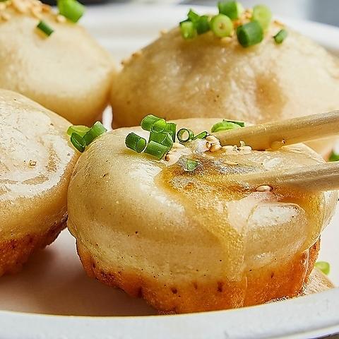 本格点心と台湾料理 ダパイダン105 大森東口店 da pai dang 105