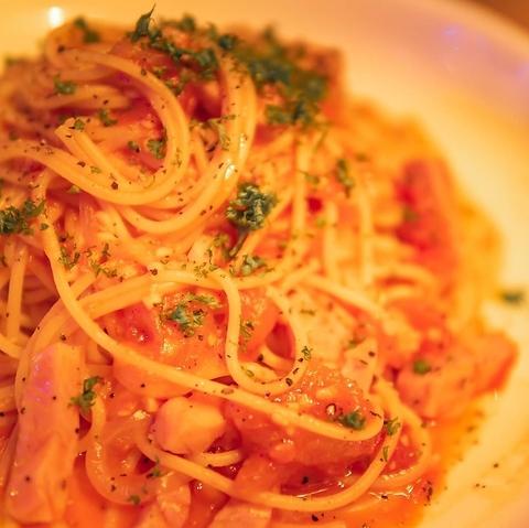 Hang Out ハングアウト