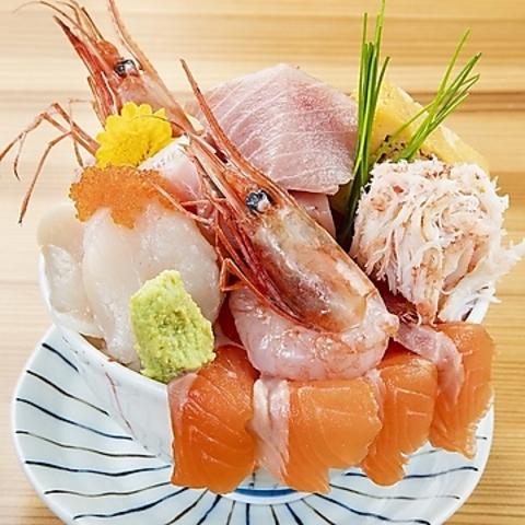 横丁のへそ 清水ドリームプラザ店