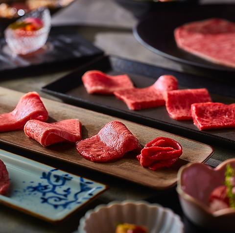 平城苑 錦糸町駅前プラザビル店