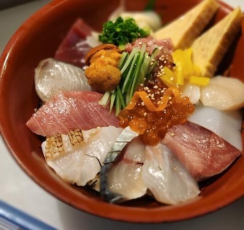 くいものや旬 三郷中央店