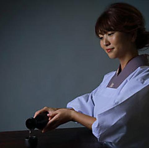 こりょーりや　ふき