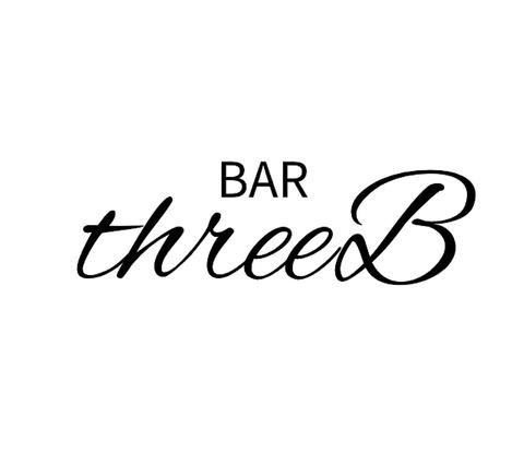 BAR threeB バースリービー