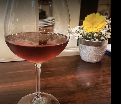 Wine Bar Base ワインバーベース