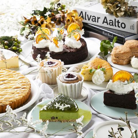 MAJA CAFE TUPA マヤカフェトゥパ