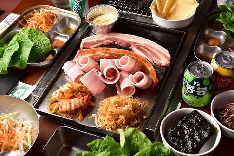 ベジテジや 岐阜北方店