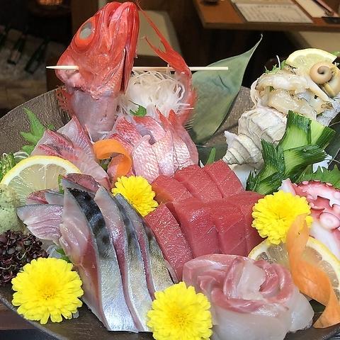 隠れ酒肴ほらあな