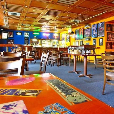 Super Stars スーパースターズ