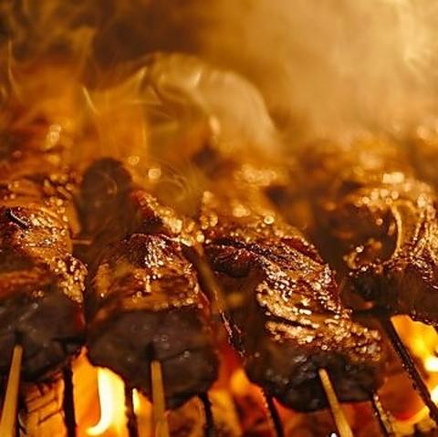 肉バル&焼き鳥 SITA シータ