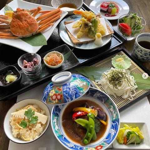 大黒屋 由利本荘