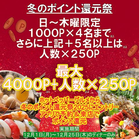 居酒屋 天海 刈谷駅前店